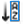 字符串排序