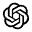 AI对话