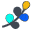 Tree提取分支2