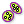 点分组