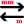 毫米转米