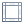 增加绘图框