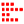 摆放物件方框(Tree)