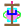 型钢截面