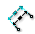 标注去重1