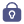 GM_ModifyCluster