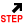 导出stp文件