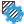 填充样式