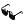 电池信息