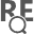 正则提取