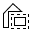 曲面分割曲面