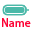 修改电池名
