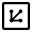 图框点图