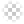 GM_Make2dComponent