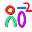 判断曲线类型2