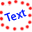 文本分解