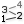 显示点序和连线