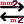平方毫米转平方米