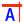 剖切节点符号2