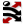 布尔分支