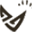 犀牛之光