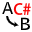 查找替换C#电池内容