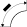 弧长标注