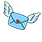 Text