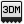 读取3dm文件