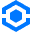 数据Ex