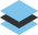 新建图层