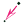 点和向量