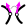 线切线角