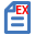 字符串字典串联
