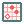 点图