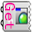 获取Preview电池