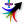 Merge