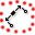 标注分解
