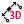 对齐标注3D