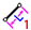 两点距离1