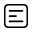 说明文字