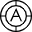 字符串比较Or