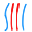 中间线