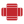 曲面动态展开