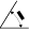 直线夹角标注