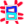 曲线单元