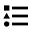 数字格式化