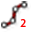 按长度等分曲线2