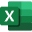 读写Excel
