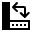 截面移动